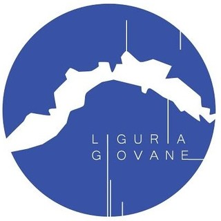 Loano, al via la rassegna &quot;Arte e Musica&quot; dell'Associazione Liguria Giovane