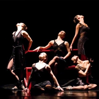 Domenica di ballo a Loano: stasera va in scena il Tango