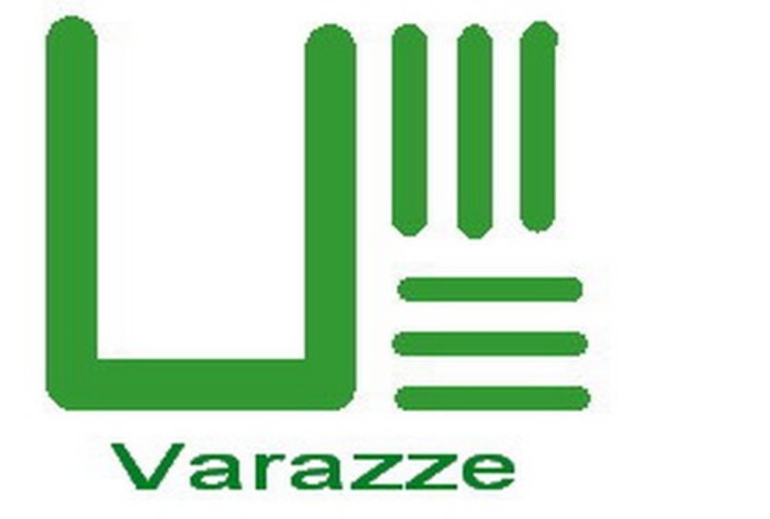 Varazze: le proposte culturali dell’Unitre per il mese di marzo Varazze: le proposte culturali dell’Unitre per il mese di marzo