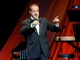 Loano: Massimo Lopez inaugura la stagione teatrale