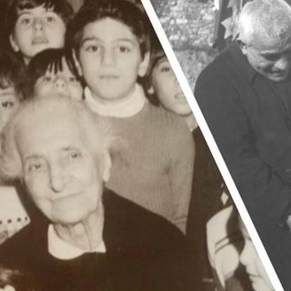 Le Piccole Suore Missionarie festeggiano i 150 anni di Don Orione: a Savona martedì 19 luglio una cerimonia col vescovo Marino