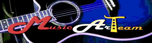 “La Parola e la Musica”