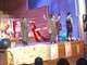 Successo di pubblico per "Bambini felici: crescere i propri figli in armonia e bellezza" a Finalborgo