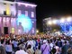 Loano: sabato 20 giugno notte bianca