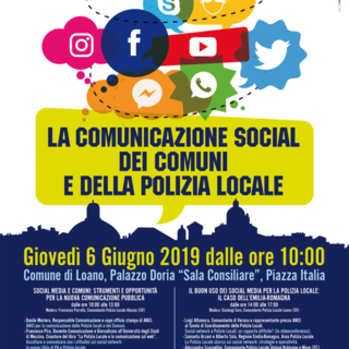 "Gran Carnevale" a Laigueglia