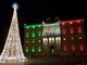 Natate in arrivo a Loano: il 4 dicembre si accendono le “Mille luci delle Feste”