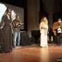 Ad Alassio il 6 agosto va in scena “Lumecan”, un viaggio tra memoria, identità e storia ligure Ad Alassio il 6 agosto va in scena “Lumecan”, un viaggio tra memoria, identità e storia ligure