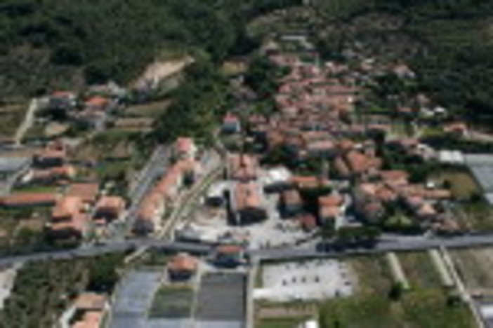Nuove condanne per le case vendute e mai consegnate a Lusignano d'Albenga Nuove condanne per le case vendute e mai consegnate a Lusignano d'Albenga