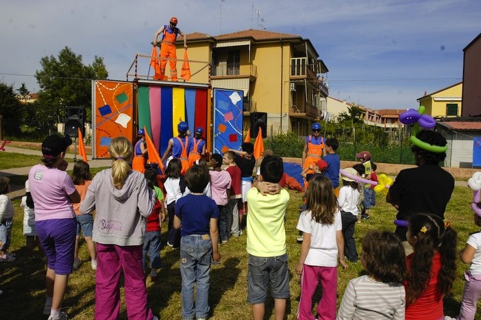 Loano, "Bottega del ricordo": domenica il secondo appuntamento