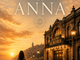 "La Storia di Anna" sbarca sugli store online: il racconto letterario di Alessio Briano pronto a diventare uno spettacolo teatrale "La Storia di Anna" sbarca sugli store online: il racconto letterario di Alessio Briano pronto a diventare uno spettacolo teatrale