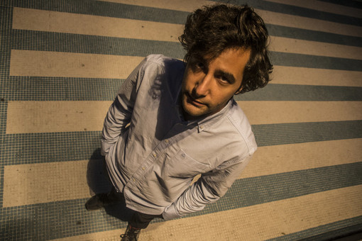 Albenga, il 17 settembre torna la "La musica che gira in centro" Albenga, il 17 settembre torna la "La musica che gira in centro"