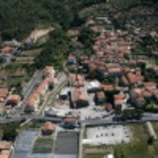 Albenga:San Fedele e Lusignano senza gas, cittadini furiosi &quot;Non ci hanno detto nulla e non sappiamo quando il problema si risolverà&quot;