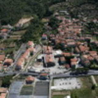 Nuove condanne per le case vendute e mai consegnate a Lusignano d'Albenga