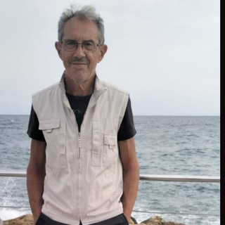 Casalgrasso piange Luigi Fasano, morto in mare ad Andora insieme al bagnino. Il sindaco Donetto: "Rimane il ricordo di una persona speciale" Casalgrasso piange Luigi Fasano, morto in mare ad Andora insieme al bagnino. Il sindaco Donetto: "Rimane il ricordo di una persona speciale"