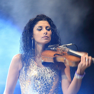 Una settimana ricca di eventi a Marina di Varazze