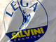 Sicurezza, Salvini “Più Forze dell’Ordine in arrivo a Savona”