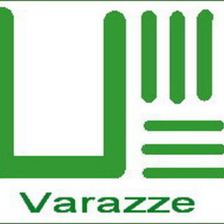 Costruire con le piante, nuovo corso all’Unitre di Varazze
