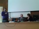 Lanzarotto Malocello: il grande navigatore varazzino &quot;spiegato&quot; agli studenti dell'università di Milano