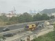 Cantieri sulla superstrada, l'amministratore delegato di  Vado Gateway e Reefer Terminal, Casciano : "Nuovo rinvio inaccettabile, servono tempi certi"