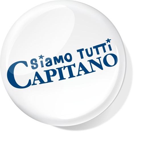 Bullismo nelle scuole, si è concluso il progetto "Siamo tutti capitano"