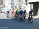 Milano-Sanremo: la 110° edizione della "classicissima di primavera" (FOTO) Milano-Sanremo: la 110° edizione della "classicissima di primavera" (FOTO)