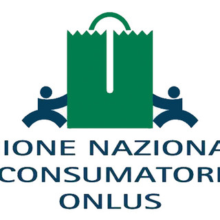 MPS, Polliotto (UNC): "Costituzione di parte civile ancora possibile entro il 22 gennaio 2018"