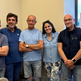 Alleanza elettorale Pd-Lega, il Carroccio finalese: “Scelta di visione e programmi, non di opportunismo”