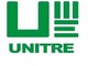 Logo Unitre
