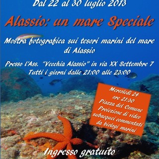 Gli appuntamenti nel fine settimana di Alassio