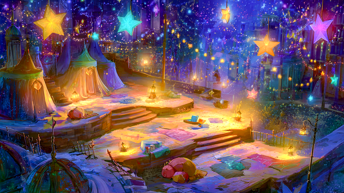 Finale, laboratorio natalizio per bambini e genitori allo Spazio Famiglie di Baba Jaga