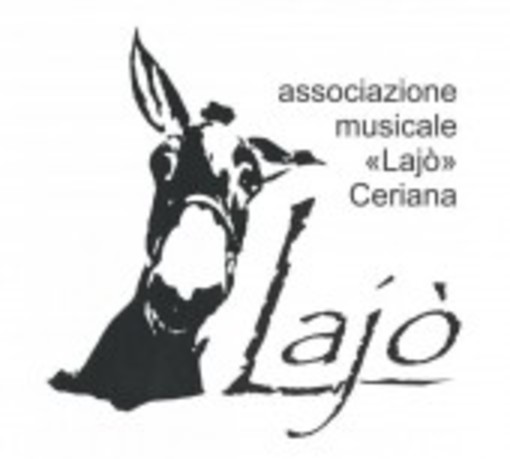 Inverno Musicale di Bordighera Inverno Musicale di Bordighera
