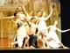 Domani partiranno le serate di danza loanesi con “Danzando con Verdi”