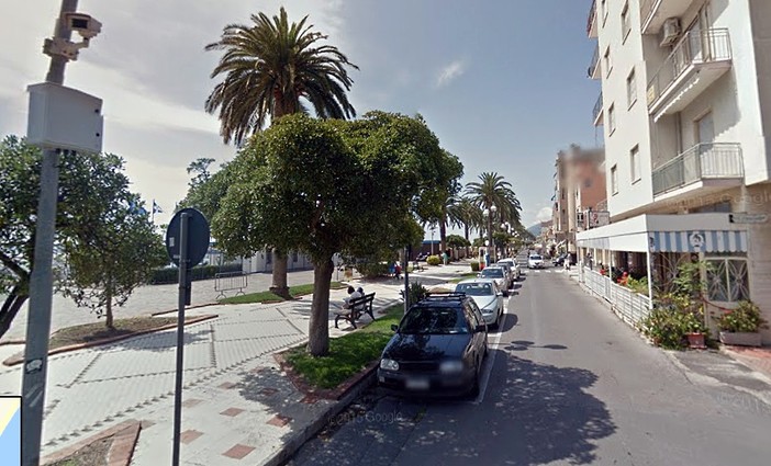 Le associazioni cerialesi si mobilitano per Amatrice