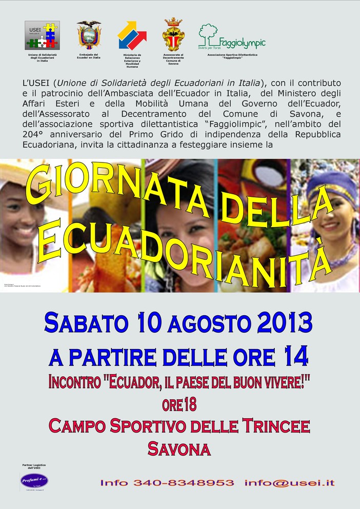 Immagine dell'iniziativa