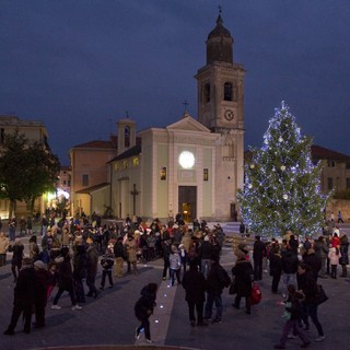 Loano, gli appuntamenti dal 17 al 23 dicembre