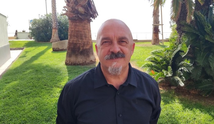Elezioni 2021, Steffanina ("perLoano"): "Passione per una città che ho nel cuore" Elezioni 2021, Steffanina ("perLoano"): "Passione per una città che ho nel cuore"