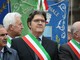 Elezioni Comunali di Loano: il sindaco Pignocca si ricandida con Forza Italia e Lega