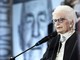 Savona, a Liliana Segre il Premio "Cronin" Speciale dell'Amci
