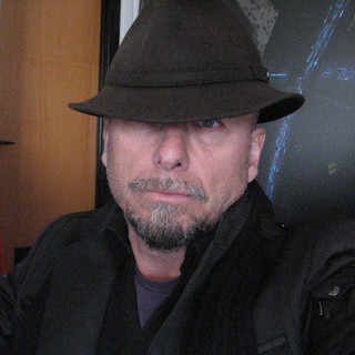 “I Fiori di Sale” : mostra di Livio Lovisone dalla galleria “Arte è Kaos”