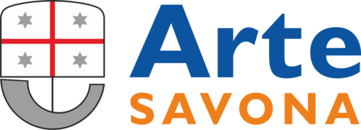 A.R.T.E. Savona indice un avviso per assunzione personale A.R.T.E. Savona indice un avviso per assunzione personale