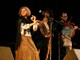 Loano: musica, a Faenza si promuove il Premio nazionale città di Loano Loano: musica, a Faenza si promuove il Premio nazionale città di Loano