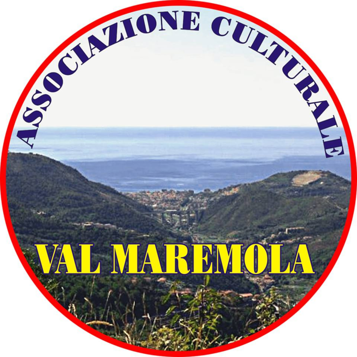 Pietra Ligure: "domenica "Il mondo che vorrei" Pietra Ligure: "domenica "Il mondo che vorrei"
