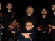 Per la rassegna “Vivi paese” a Sassello: ballate e musiche al tempo di Napoleone
