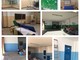 Varazze: proseguono i lavori alla scuola in frazione Casanova