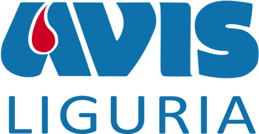 Avis, pubblicato il bando nazionale per la selezione di Volontari da impiegare in progetti di Servizio Civile Universale