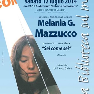L’amore di un padre e la lotta al pregiudizio protagonisti ad Alassio