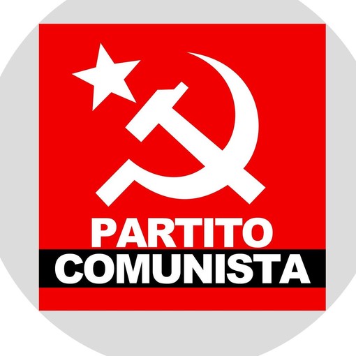 Savona, Partito Comunista: &quot;Bambini totalmente dimenticati dalla giunta Caprioglio&quot;