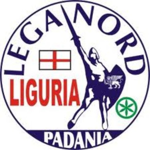 Lega Nord Liguria, in arrivo le assemblee provinciali Lega Nord Liguria, in arrivo le assemblee provinciali