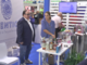 Acqua Calizzano al TTG di Rimini: un milione di bottiglie e il comfort drink Longevity per destagionalizzare il turismo Acqua Calizzano al TTG di Rimini: un milione di bottiglie e il comfort drink Longevity per destagionalizzare il turismo