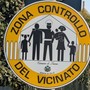 Loano, il Controllo di Vicinato arriva anche a Castagnabanca